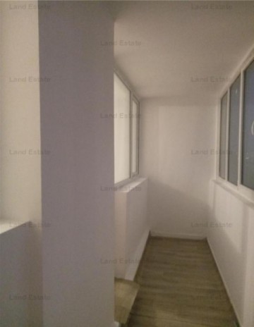 2-camere-metrou-muncii-6