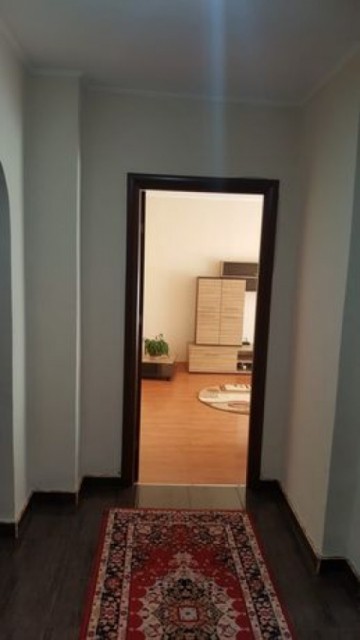 apartament-3-camere-13-septembrie-1
