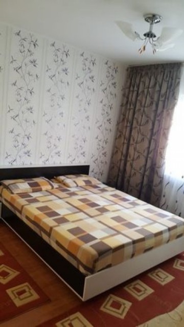 apartament-3-camere-13-septembrie-2