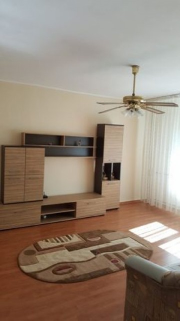 apartament-3-camere-13-septembrie