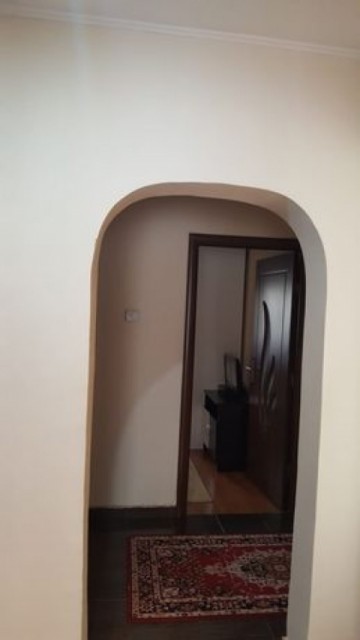 apartament-3-camere-13-septembrie-3