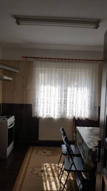 apartament-3-camere-13-septembrie-4