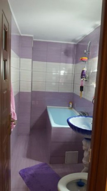 apartament-3-camere-13-septembrie-5