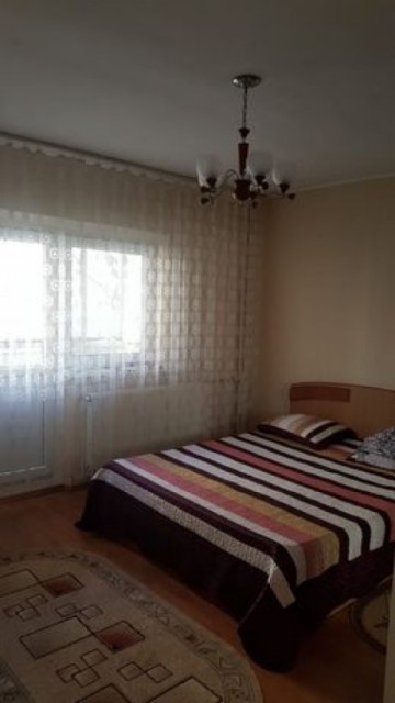 apartament-3-camere-13-septembrie-6