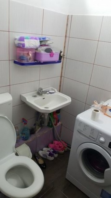 apartament-3-camere-13-septembrie-7