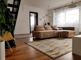 3-camere-13-septembrie-2