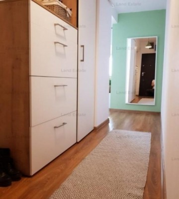 3-camere-13-septembrie-1