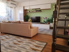 3-camere-13-septembrie-4