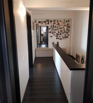 3-camere-13-septembrie-5