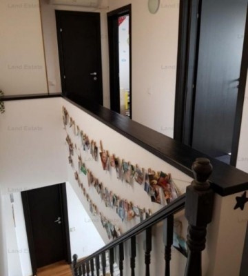 3-camere-13-septembrie-8
