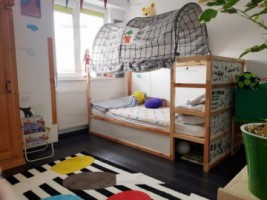3-camere-13-septembrie-7