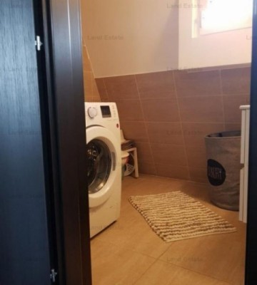 3-camere-13-septembrie-6