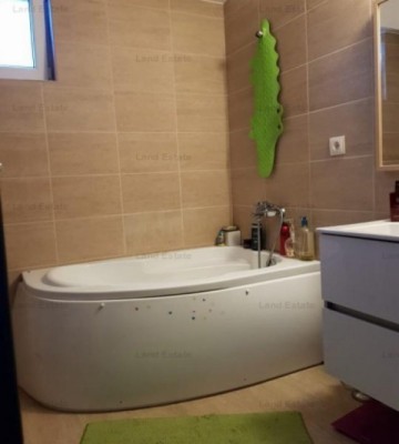 3-camere-13-septembrie-9