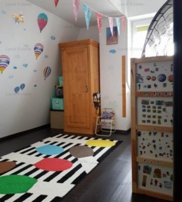 3-camere-13-septembrie-10