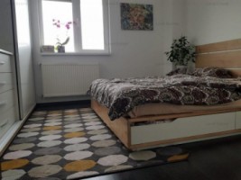 3-camere-13-septembrie-12