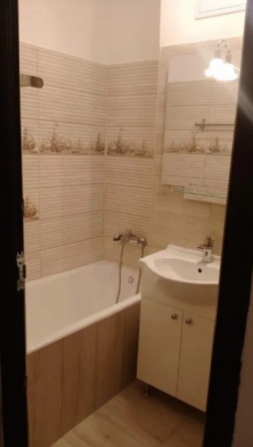 apartament-2-camere-lujerului