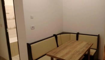 apartament-2-camere-lujerului-2