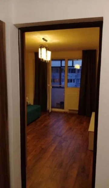 apartament-2-camere-lujerului-1