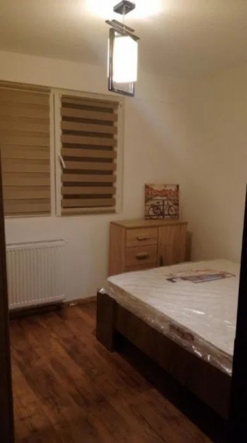 apartament-2-camere-lujerului-3