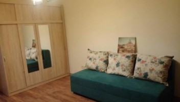 apartament-2-camere-lujerului-4