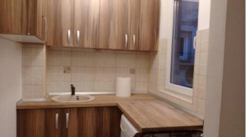 apartament-2-camere-lujerului-5