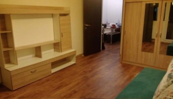 apartament-2-camere-lujerului-6