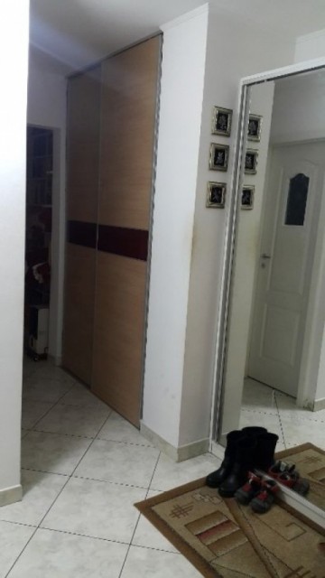 apartament-cu-3-camere-in-zona-rahova-barca