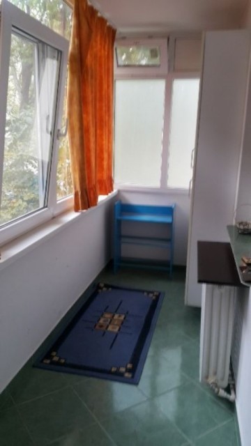 apartament-cu-3-camere-in-zona-rahova-barca-1