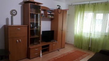 apartament-cu-3-camere-in-zona-rahova-barca-5