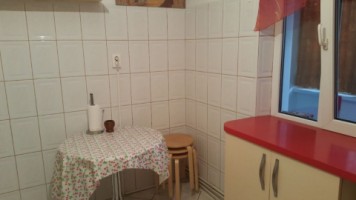 apartament-cu-3-camere-in-zona-rahova-barca-7
