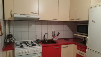 apartament-cu-3-camere-in-zona-rahova-barca-8
