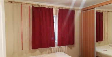 apartament-cu-3-camere-in-zona-rahova-barca-6