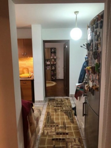 apartament-cu-2-camere-in-zona-piata-veteranilor
