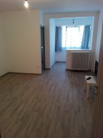 garsoniera-in-zona-lujerului-3-minute-pana-la-metrou