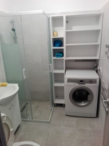 garsoniera-in-zona-lujerului-3-minute-pana-la-metrou-1