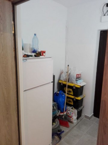 garsoniera-in-zona-lujerului-3-minute-pana-la-metrou-2