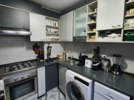 apartament-cu-2-camere-4-minute-pana-la-metroul-aparatorii-patriei-1