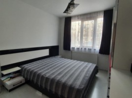 apartament-cu-2-camere-4-minute-pana-la-metroul-aparatorii-patriei
