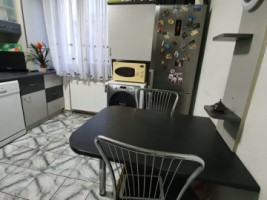 apartament-cu-2-camere-4-minute-pana-la-metroul-aparatorii-patriei-2