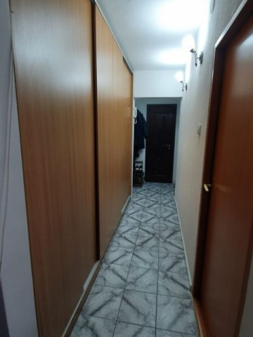 apartament-cu-2-camere-4-minute-pana-la-metroul-aparatorii-patriei-4