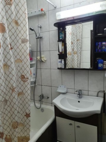 apartament-cu-2-camere-4-minute-pana-la-metroul-aparatorii-patriei-3