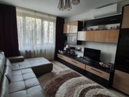 apartament-cu-2-camere-4-minute-pana-la-metroul-aparatorii-patriei-6