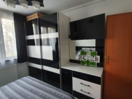 apartament-cu-2-camere-4-minute-pana-la-metroul-aparatorii-patriei-5