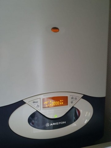 apartament-cu-2-camere-4-minute-pana-la-metroul-aparatorii-patriei-7