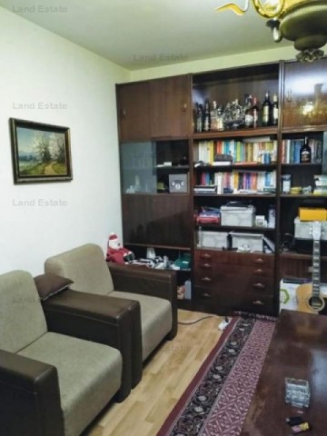3-camere-drumul-taberei