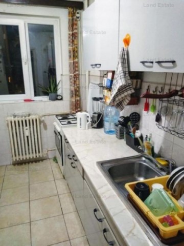 3-camere-drumul-taberei-4