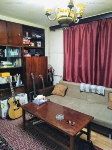 3-camere-drumul-taberei-3