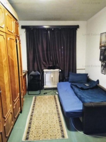 3-camere-drumul-taberei-2