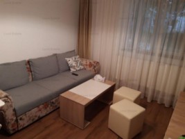 2-camere-gorjului-militari-2