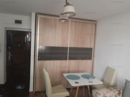2-camere-gorjului-militari-5